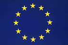 Uniao_Europeia
